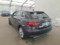 preview Audi A3 #1