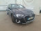 preview Audi A3 #3