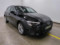 preview Audi A3 #3