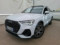 preview Audi Q3 #1