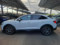 preview Audi Q3 #3
