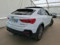 preview Audi Q3 #5
