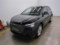 preview Audi Q4 e-tron #0