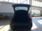 preview Audi Q3 #4