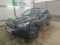 preview BMW iX1 #0