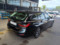 preview BMW 330 #1