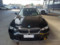 preview BMW 330 #5