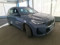 preview BMW X1 #4