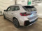 preview BMW X1 #2