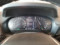 preview BMW X3 #3