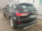 preview Ford Kuga #1