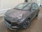 preview Ford Puma #0