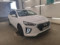 preview Hyundai IONIQ #3
