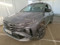 preview Hyundai Tucson #0