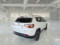 preview Jeep Compass #1