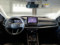 preview Jeep Compass #2
