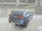 preview Kia Niro #1