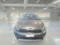 preview Kia Niro #5