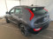 preview Kia Niro #2