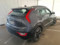 preview Kia Niro #3