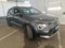 preview Kia Niro #4