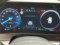 preview Kia Sportage #5