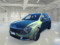 preview Kia Sportage #0