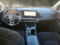 preview Kia Sportage #2