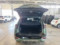 preview Kia Sportage #4