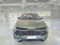 preview Kia Sportage #5