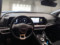 preview Kia Sportage #2