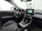 preview Toyota RAV 4 #2