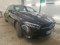 preview Mercedes A-Class #4