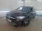 preview Mercedes GLA 250 #0
