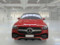 preview Mercedes GLE 350 #5