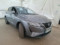 preview Nissan Qashqai #3