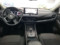 preview Nissan Qashqai #4
