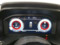 preview Nissan Qashqai #5