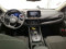 preview Nissan Qashqai #4