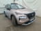 preview Nissan X-Trail #3