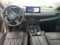 preview Nissan X-Trail #4