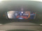 preview Peugeot 208 #5