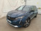 preview Peugeot 5008 #0