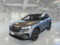 preview Renault Austral #0
