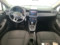preview Renault Clio #4