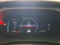 preview Renault ZOE #3