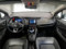 preview Renault ZOE #2