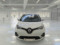 preview Renault ZOE #5