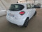 preview Renault ZOE #3