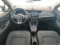 preview Renault ZOE #5